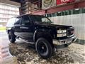 1998 GMC GMC Others