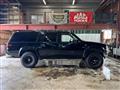 1998 GMC GMC Others