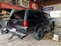 1998 GMC GMC Others