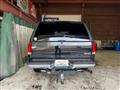 1998 GMC GMC Others