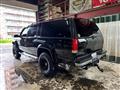 1998 GMC GMC Others