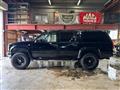 1998 GMC GMC Others