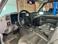 1998 GMC GMC Others