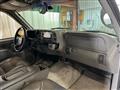 1998 GMC GMC Others