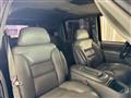 1998 GMC GMC Others