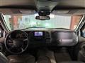 1998 GMC GMC Others
