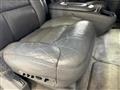1998 GMC GMC Others