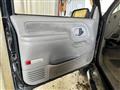 1998 GMC GMC Others