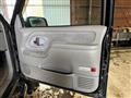 1998 GMC GMC Others