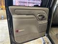 1998 GMC GMC Others
