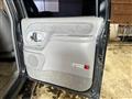 1998 GMC GMC Others