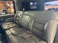 1998 GMC GMC Others