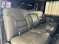 1998 GMC GMC Others