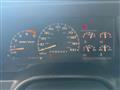 1998 GMC GMC Others