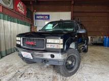 1998 GMC GMC Others