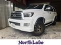 2012 Toyota Toyota Others