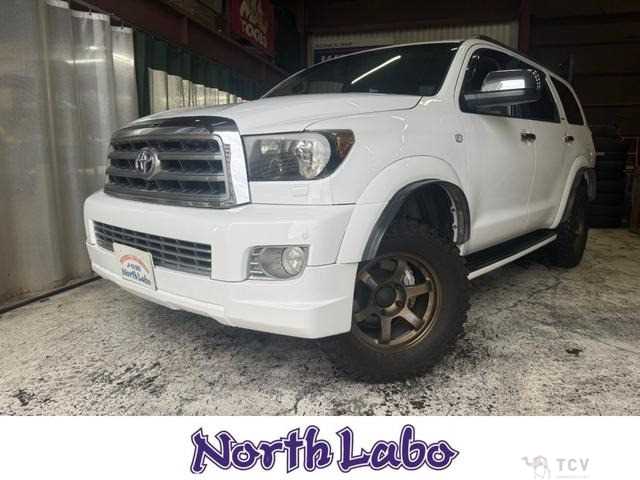 2012 Toyota Toyota Others