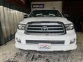 2012 Toyota Toyota Others