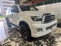 2012 Toyota Toyota Others
