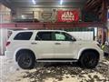 2012 Toyota Toyota Others