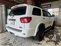 2012 Toyota Toyota Others