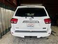 2012 Toyota Toyota Others