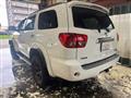 2012 Toyota Toyota Others