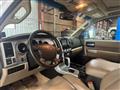 2012 Toyota Toyota Others