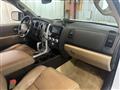 2012 Toyota Toyota Others