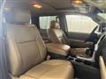2012 Toyota Toyota Others