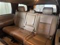 2012 Toyota Toyota Others