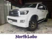 2012 Toyota Toyota Others