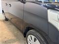 2015 Other All Other All