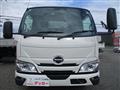 2026 Hino Dutro