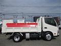 2026 Hino Dutro