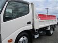 2026 Hino Dutro