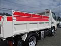 2026 Hino Dutro