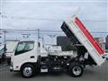 2026 Hino Dutro