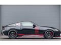2024 Nissan Fairlady Z