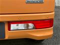 2025 Suzuki Every Wagon