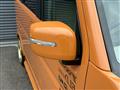 2025 Suzuki Every Wagon