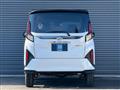 2025 Daihatsu Move