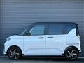 2025 Daihatsu Move
