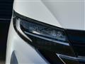 2025 Daihatsu Move