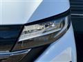 2025 Daihatsu Move
