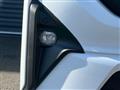 2025 Daihatsu Move