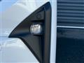 2025 Daihatsu Move