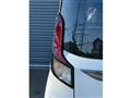 2025 Daihatsu Move