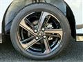 2025 Daihatsu Move