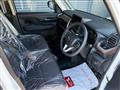 2025 Daihatsu Move